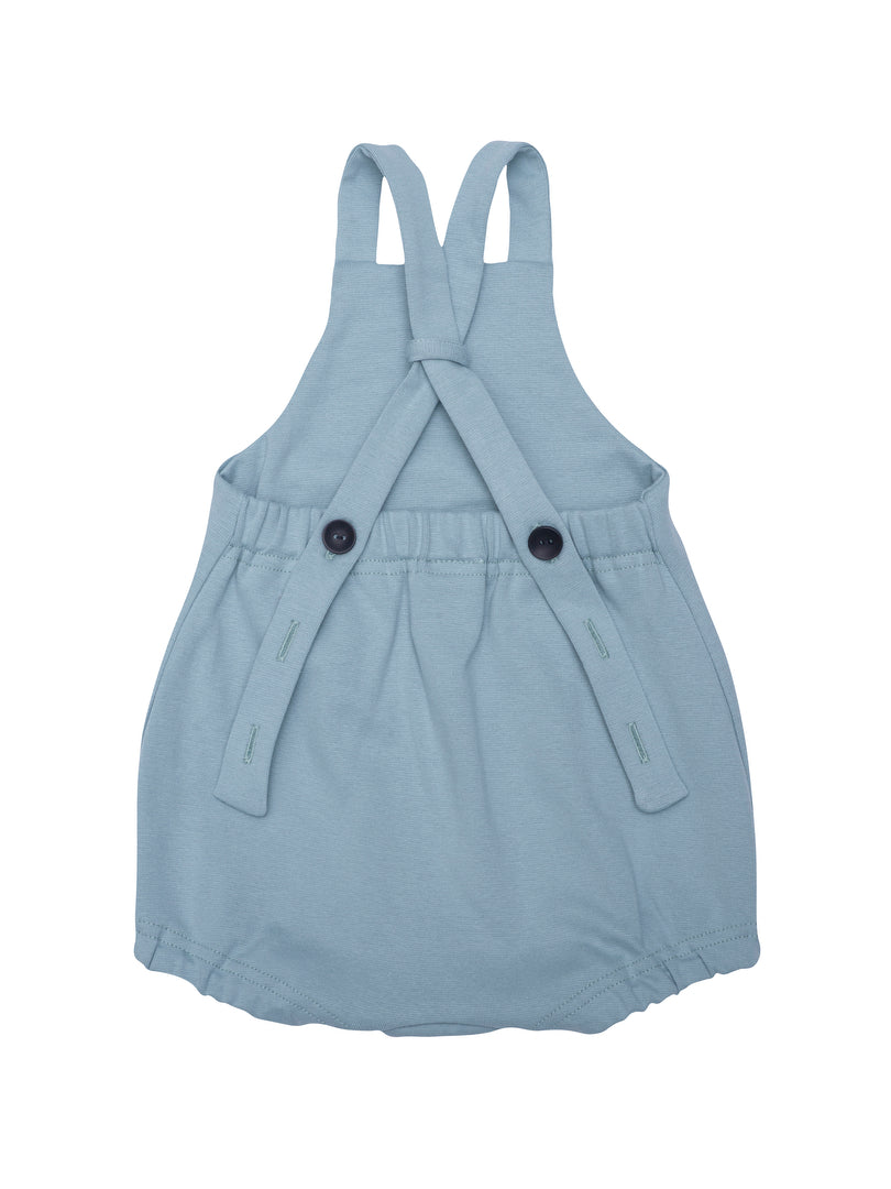 Stuttbuxna smekkbuxur - Ocean Air