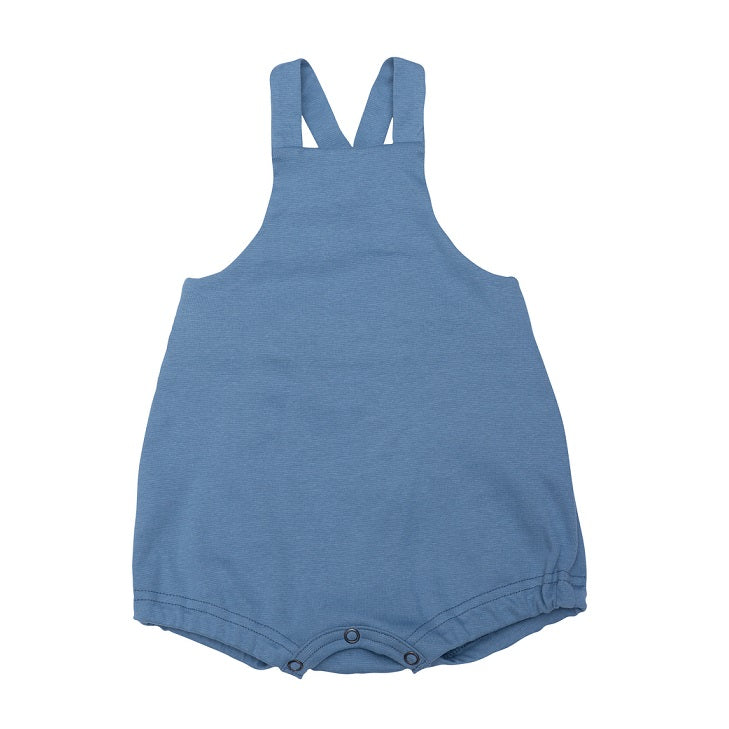 Stuttbuxna smekkbuxur - Storm