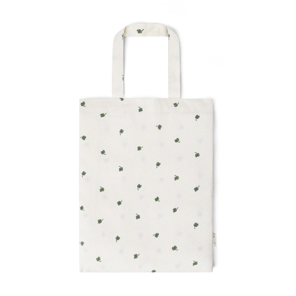 Ungbarnarúmföt - Specks of Luck