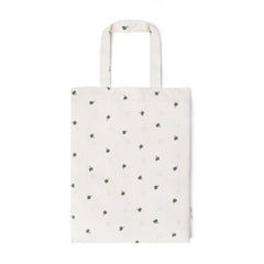 Ungbarnarúmföt - Specks of Luck