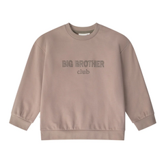 Big Brother Club peysa