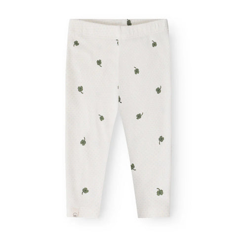 Elois leggings - Specks of Luck