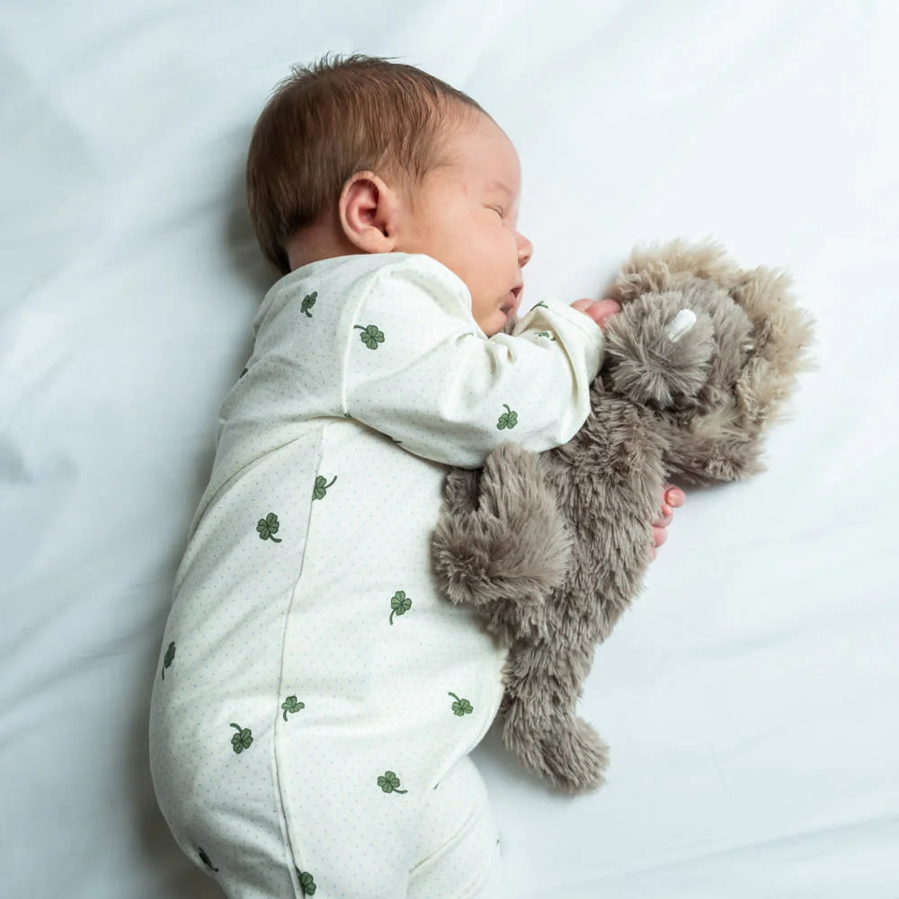 Elliottie heilgalli - Specks of Luck