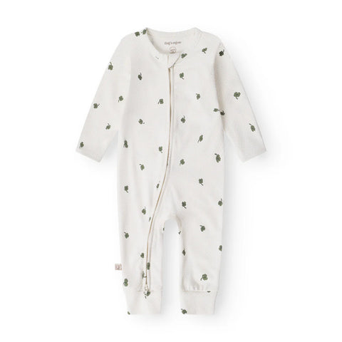 Elliottie heilgalli - Specks of Luck