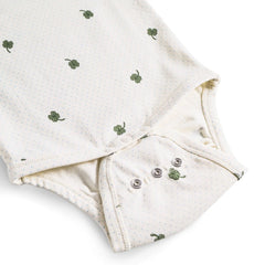 Elimar wrap samfella - Specks of Luck