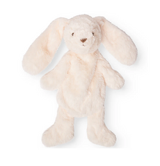 Þyngdarbangsi, lítill - Bunny Cream