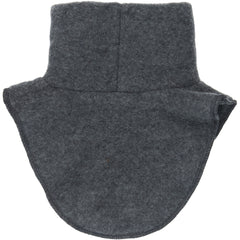 Ullarkragi - Anthracite Melange