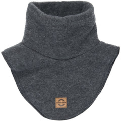 Ullarkragi - Anthracite Melange
