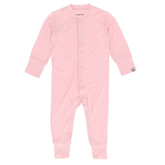 Bambus heilgalli - Light Pink