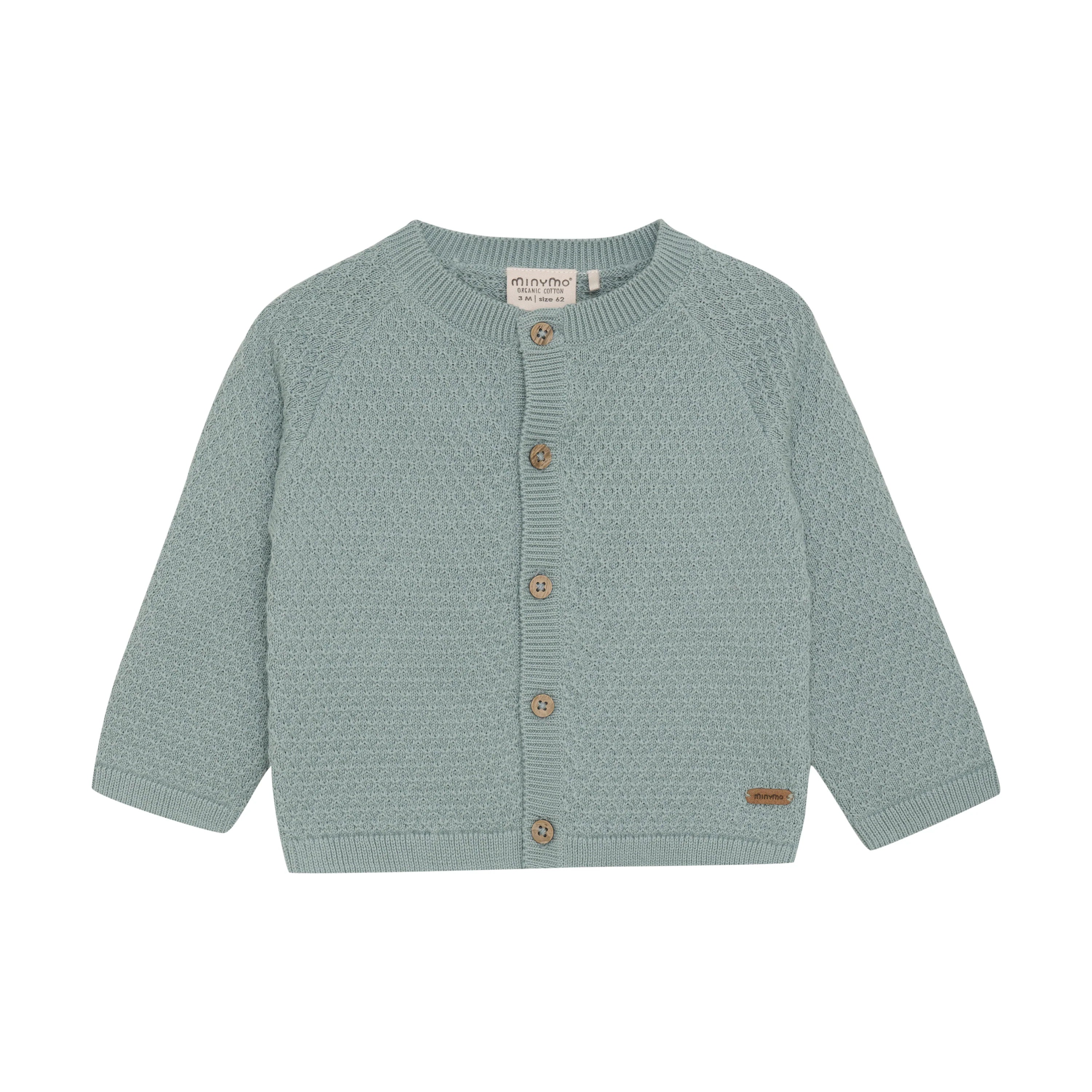 Pakkatilboð #2 - Stærð 56