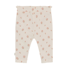 Ungbarnabuxur - Vanilla Ice