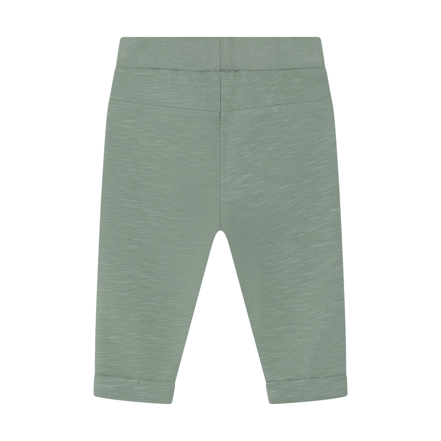 Ungbarnabuxur - Lily Pad