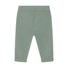 Ungbarnabuxur - Lily Pad