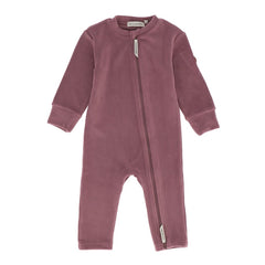 Jona flísgalli - Lilac