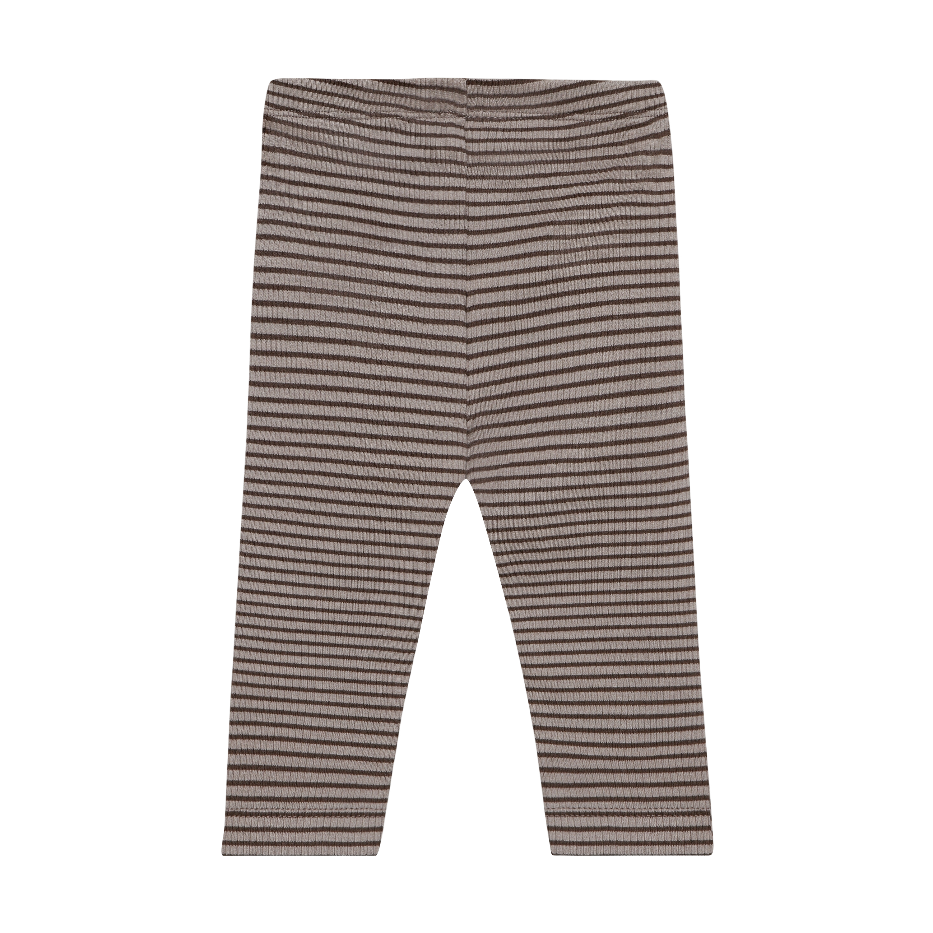 Röndóttar leggings - Fungi