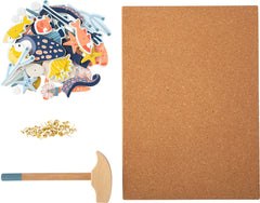 Sealife smíðaleikur