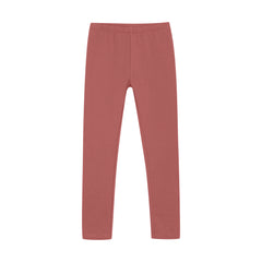 Leggings - Withered Rose