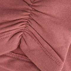 Leggings - Withered Rose