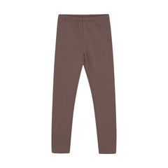 Leggings - Chocolate Chip