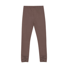 Leggings - Chocolate Chip