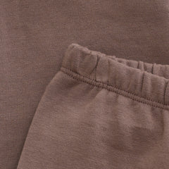 Leggings - Chocolate Chip