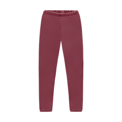 Leggings - Crushed Berry