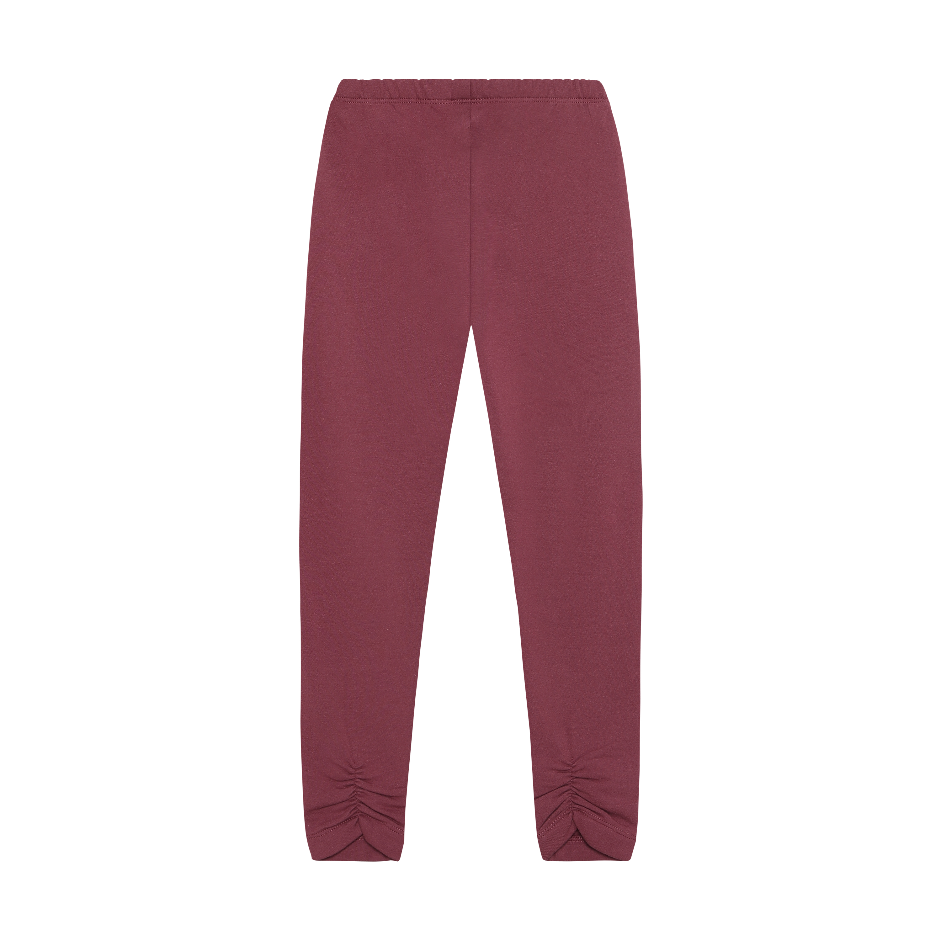 Leggings - Crushed Berry