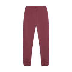 Leggings - Crushed Berry