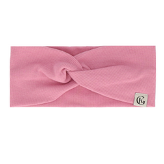 Melil hárband - Blush Pink