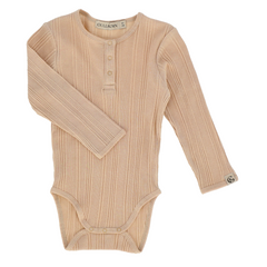 Jade samfella - Beige