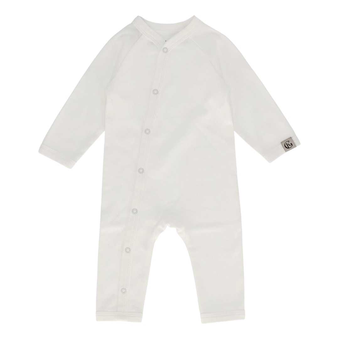 Vakke heilgalli - Cream