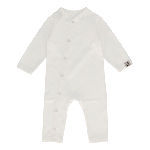 Vakke heilgalli - Cream