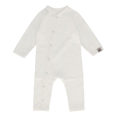 Vakke heilgalli - Cream