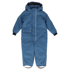 Kuldagalli - Storm Blue