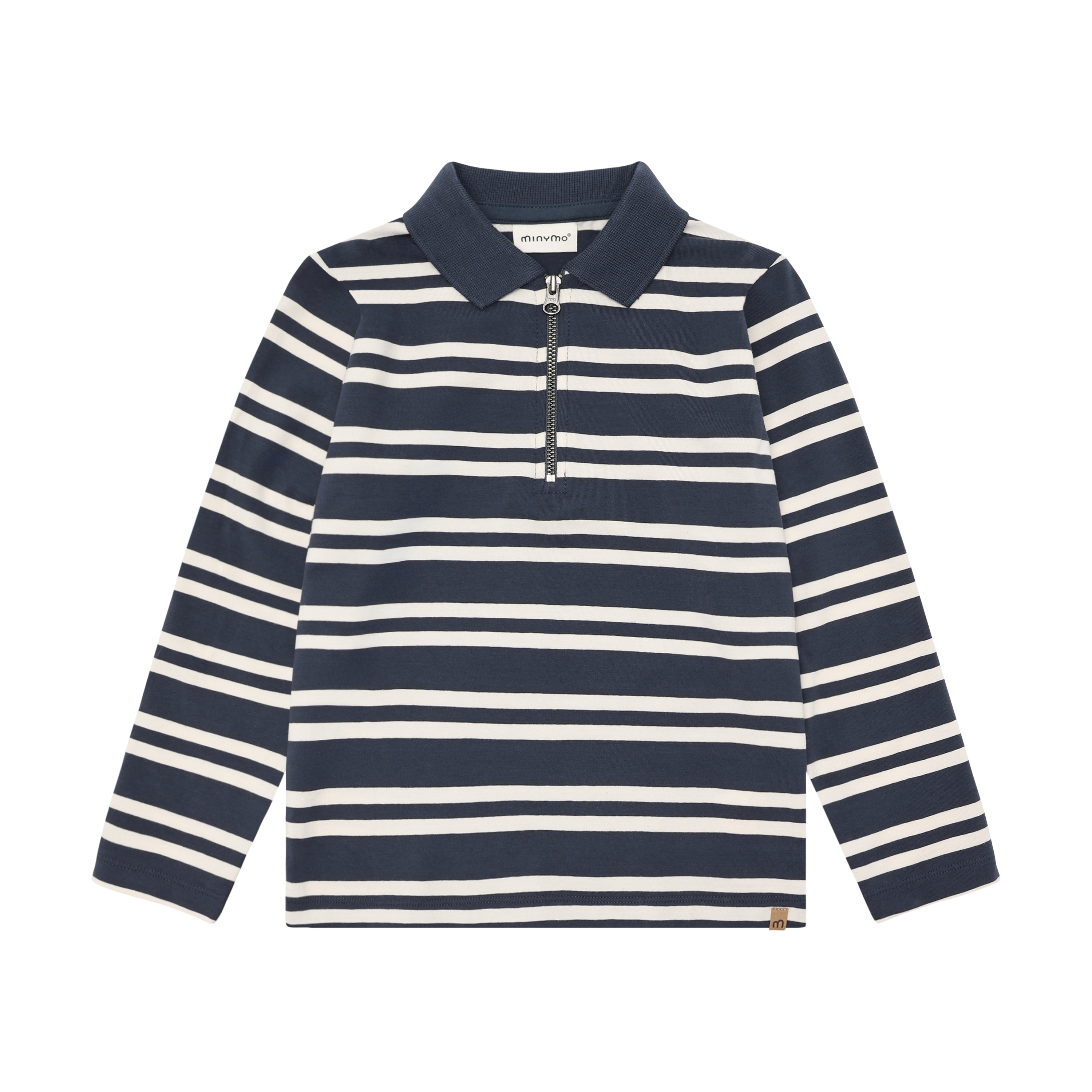 Polo bolur - Odyssey Gray