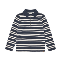 Polo bolur - Odyssey Gray