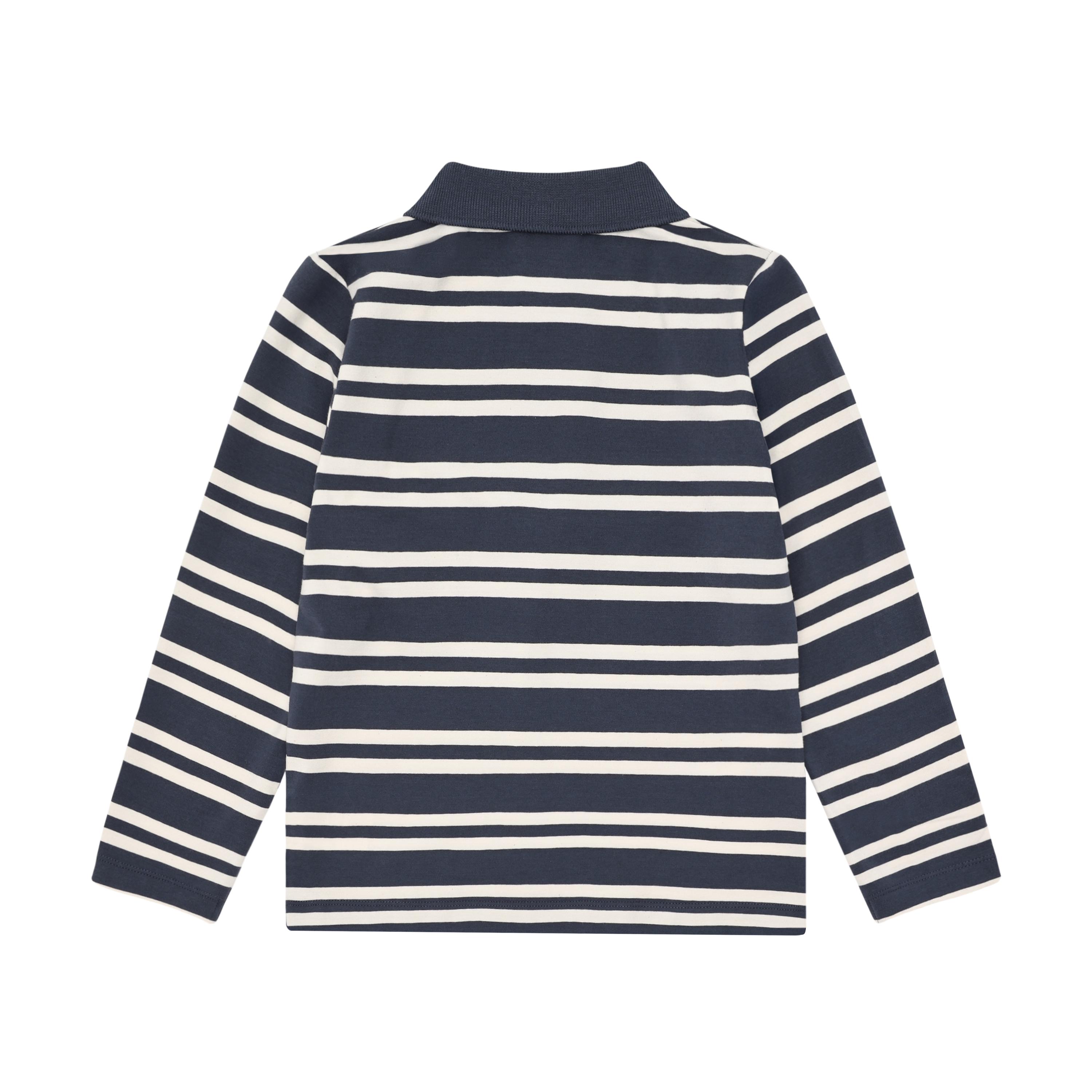 Polo bolur - Odyssey Gray