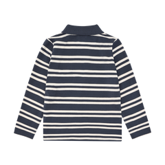 Polo bolur - Odyssey Gray