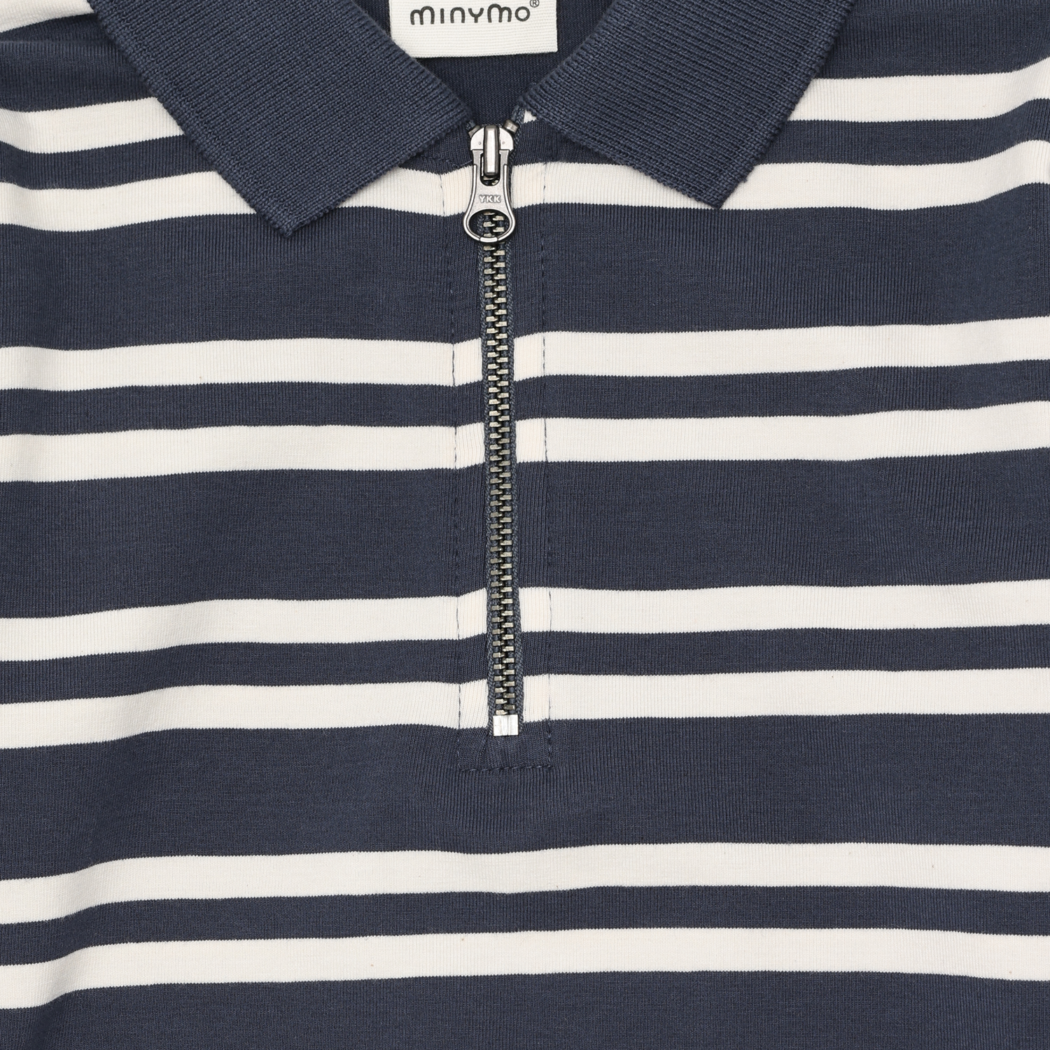 Polo bolur - Odyssey Gray