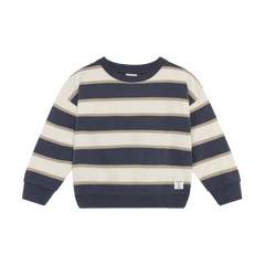 Peysa - Odyssey Gray