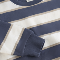 Peysa - Odyssey Gray