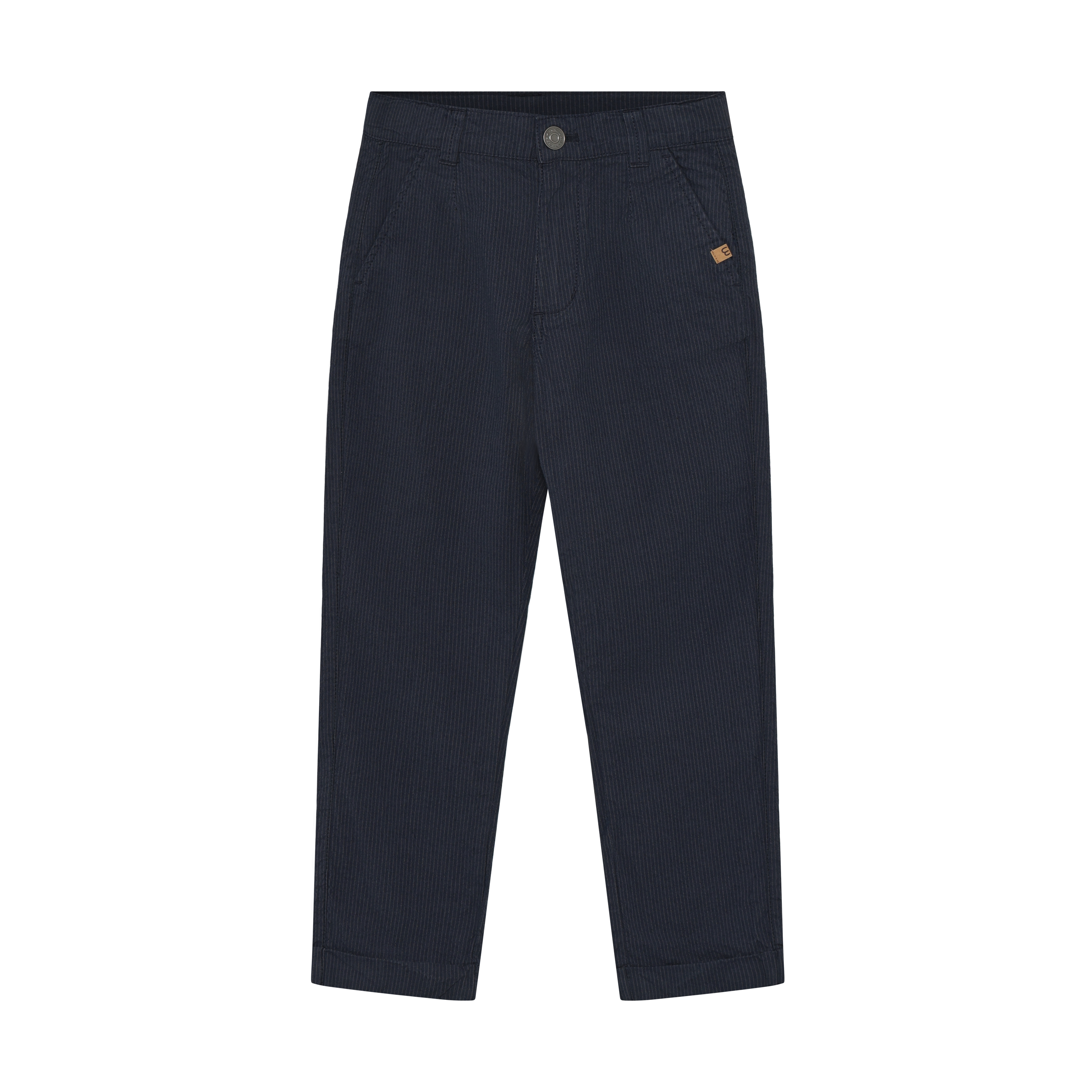 Buxur - Odyssey Gray