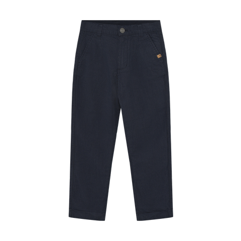 Buxur - Odyssey Gray