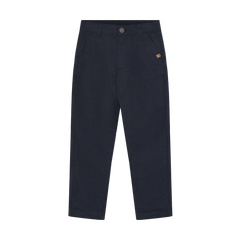 Buxur - Odyssey Gray