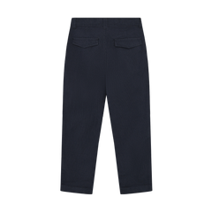 Buxur - Odyssey Gray