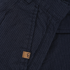 Buxur - Odyssey Gray