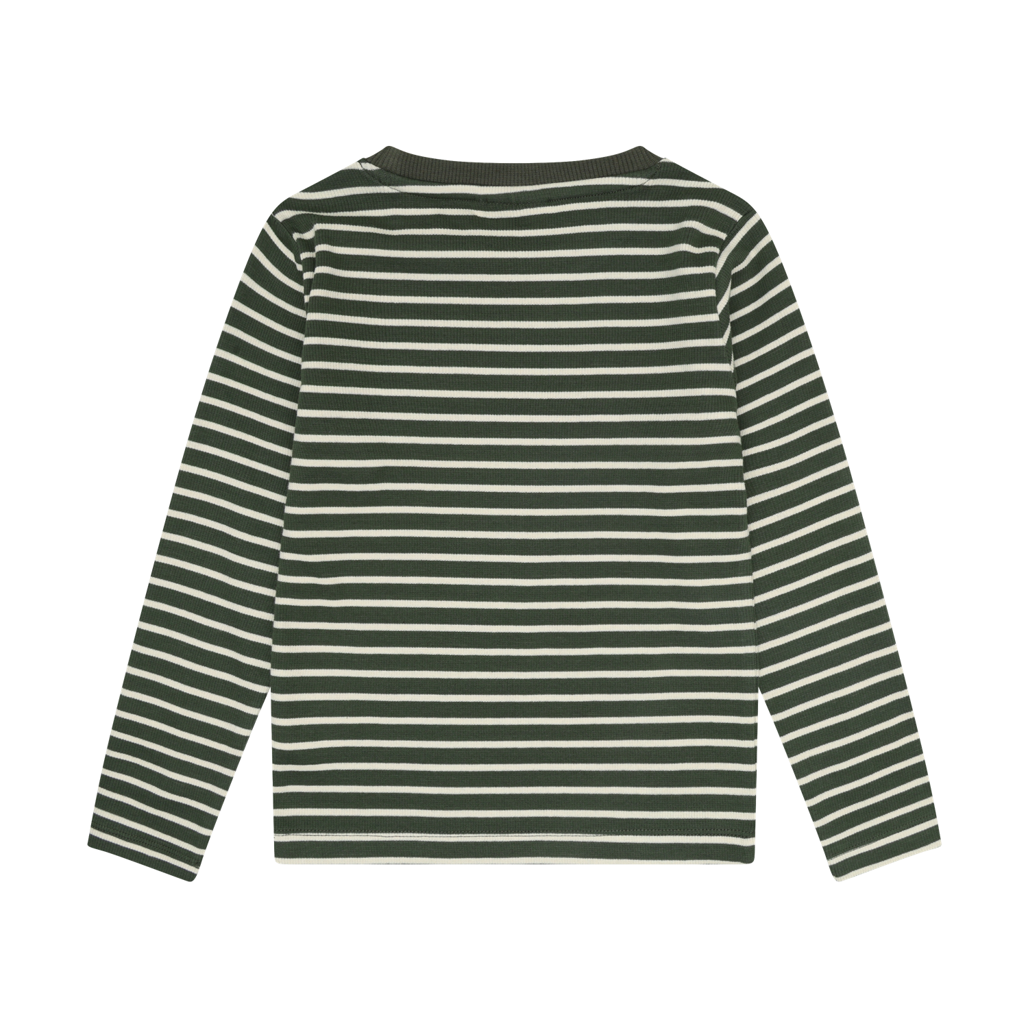 Röndóttur bolur - Beetle