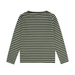 Röndóttur bolur - Beetle