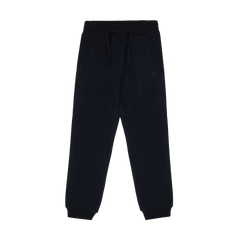 Jogging buxur, 2 í pakka - Dark Sapphire