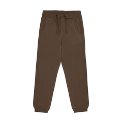 Jogging buxur, 2 í pakka - Dark Sapphire